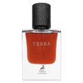 Maison Alhambra Terra EDP U 50 ml