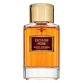 Maison Alhambra Exclusif Rose Collection EDP U 100 ml