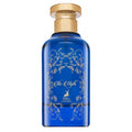 Maison Alhambra The Myth EDP U 100 ml