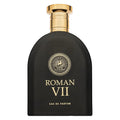 Maison Alhambra Roman VII EDP U 100 ml