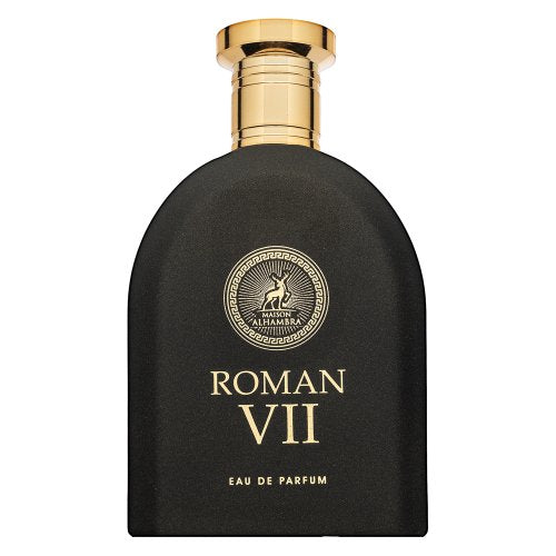 Maison Alhambra Roman VII EDP U 100 ml