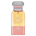 Maison Alhambra Pink Velvet EDP W 80 ml