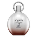 Maison Alhambra Aquilo Pour Homme EDP M 100 ml