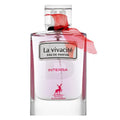 Maison Alhambra La Vivacite Intensa EDP W 100 ml