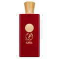 Nusuk Ajwaa Concentrated EDP W 100 ml