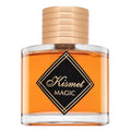 Maison Alhambra Kismet Magic EDP W 100 ml