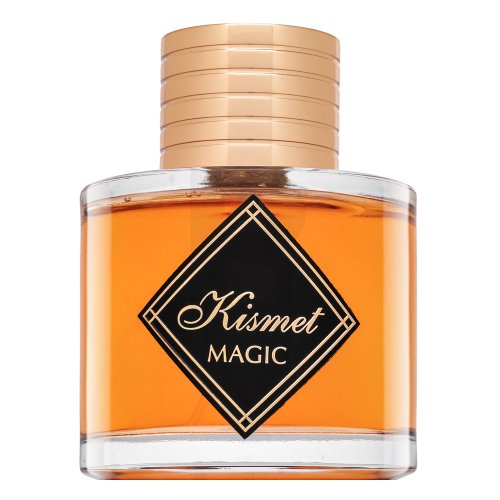 Maison Alhambra Kismet Magic EDP W 100 ml