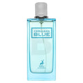 Maison Alhambra Cerulean Blue EDP M 100 ml
