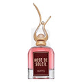 Riiffs Rose De Soleil EDP W 100 ml
