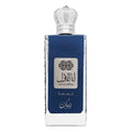 Nusuk Ana Al Awwal Fakhama EDP M 100 ml