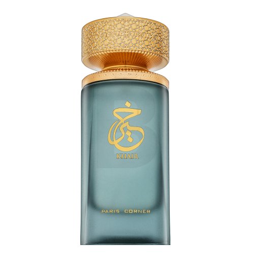 Paris Corner Khair EDP U 100 ml
