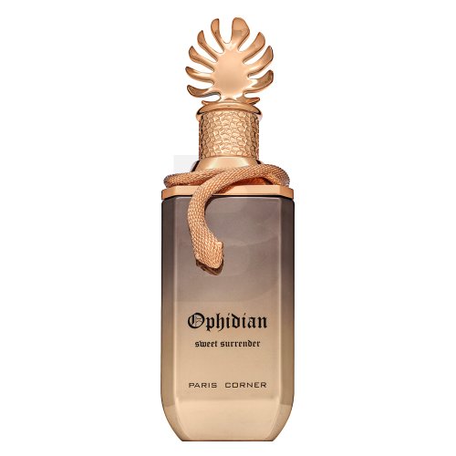 Paris Corner Ophidian Sweet Surrender EDP U 100 ml