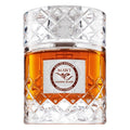 Paris Corner Mawj Cognac Blaze EDP U 100 ml