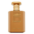 Paris Corner Taskeen Caramel Cascade EDP W 100 ml