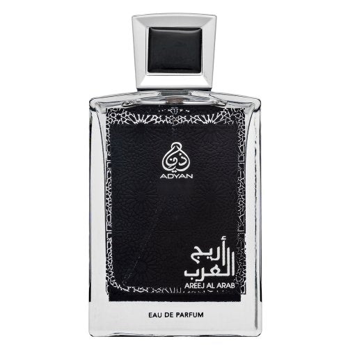 Adyan Areej Al Arab EDP U 100 ml