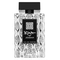 Adyan Joudah EDP U 100 ml
