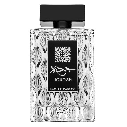 Adyan Joudah EDP U 100 ml