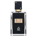 Adyan Al Crystal Al Aswad EDP U 100 ml
