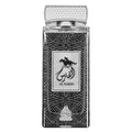 Adyan Al Fares EDP M 100 ml