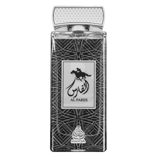 Adyan Al Fares EDP M 100 ml