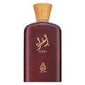 Adyan Ighra EDP W 100 ml