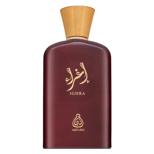 Adyan Ighra EDP W 100 ml
