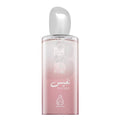 Adyan Nafees EDP W 100 ml