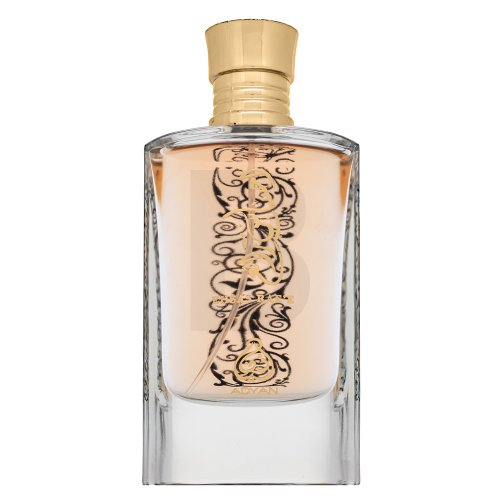 Adyan Ehsas Rae'e EDP U 100 ml