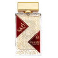 Adyan Attar Al Huruf EDP U 100 ml