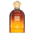 Anfar Secret Oud EDP M 100 ml