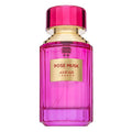 Anfar Rose Musk PAR W 100 ml