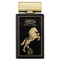Adyan Faris Al Sahra EDP M 100 ml