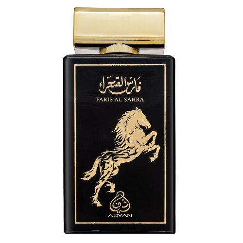 Adyan Faris Al Sahra EDP M 100 ml