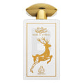 Adyan Musk Al Meeral EDP U 100 ml