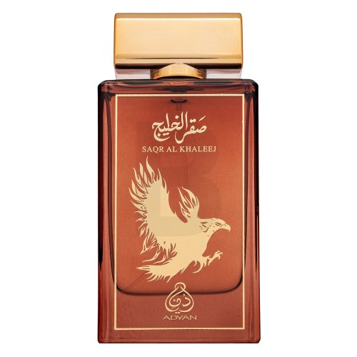 Adyan Saqr Al Khaleej EDP U 100 ml