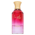 Anfar La Perle EDP W 85 ml