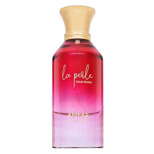 Anfar La Perle EDP W 85 ml