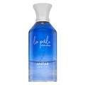 Anfar La Perle EDP M 85 ml