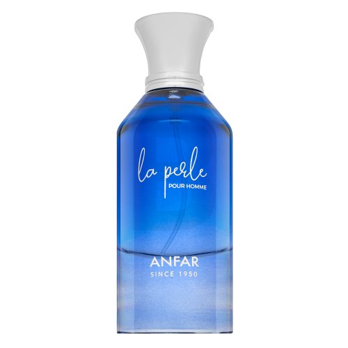 Anfar La Perle EDP M 85 ml