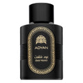 Adyan Oud Velvet EDP W 100 ml
