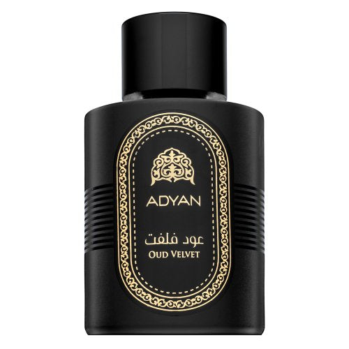 Adyan Oud Velvet EDP W 100 ml