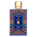 Anfar Rituals of Anfar Chef-D'Oeuvre PAR U 80 ml