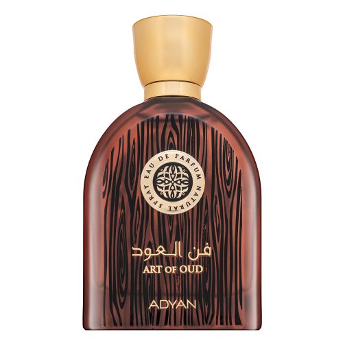 Adyan Art Of Oud EDP U 100 ml