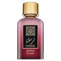 Adyan Tarseel EDP U 100 ml