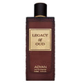 Adyan Legacy of Oud EDP U 100 ml
