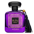 Adyan Rehla EDP W 100 ml