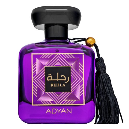 Adyan Rehla EDP W 100 ml
