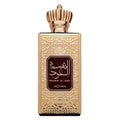 Adyan Nesmat Al Oud EDP M 60 ml