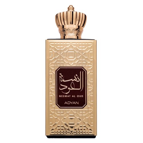 Adyan Nesmat Al Oud EDP M 60 ml