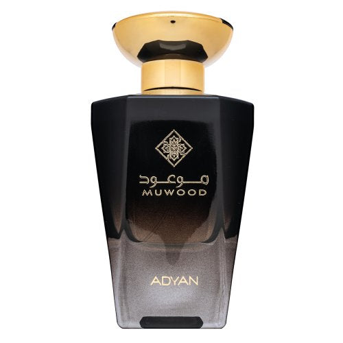 Adyan Muwood EDP U 100 ml